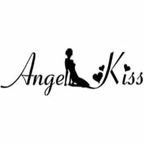 Angel Kiss Doll