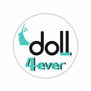 Doll Forever