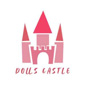 Dolls Castle