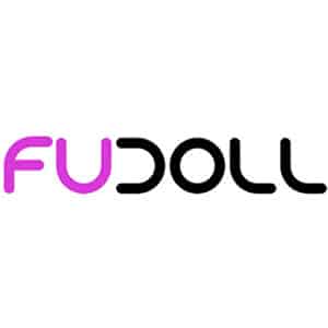 FU Doll
