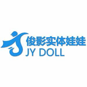 JY Doll