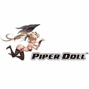 Piper Doll