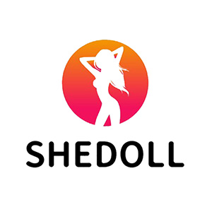 SHEDoll