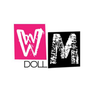 WM Doll