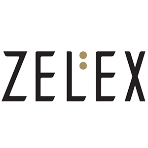 Zelex Doll