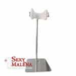 Dual Function Sex Doll Stand - SexyMalena Sex Dolls Dual Function Sex Doll Stand - SexyMalena Sex Dolls
