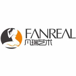 Fanreal Doll