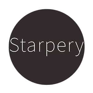 Starpery Doll