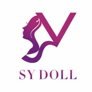 SY Doll