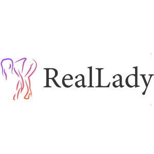 Real Lady