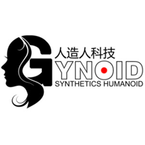 Gynoid Doll