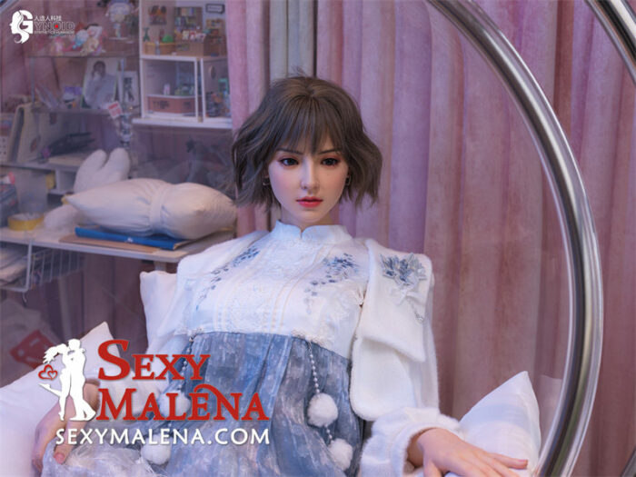 mona sex doll Sex doll Mona Model 20 (163 cm E-cup) | Gynoid Doll (silicone)