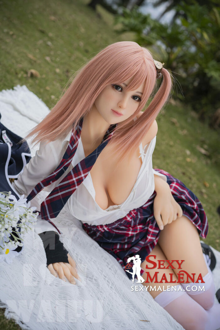 odm hot sex doll High Quality Full Size Solid Silicone Skeleton Fat Butt Adult Love Real  Girl For Man Tpr Sex Doll $208