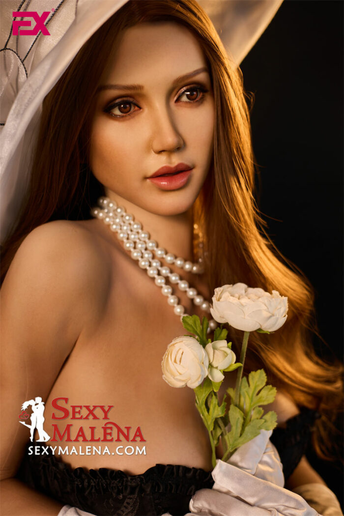 EXDOLL