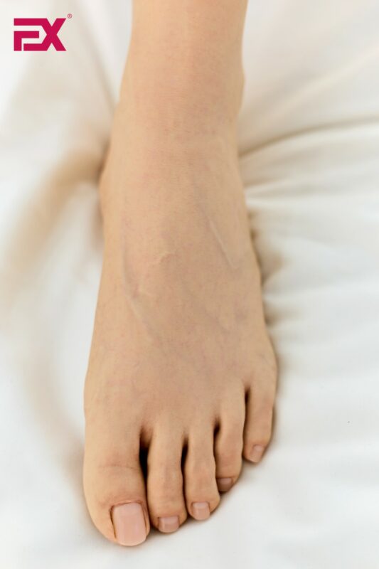 EXDOLL RealSkin- (5)