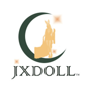 JX Doll