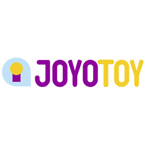 Joyotoy