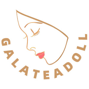 Galatea Doll