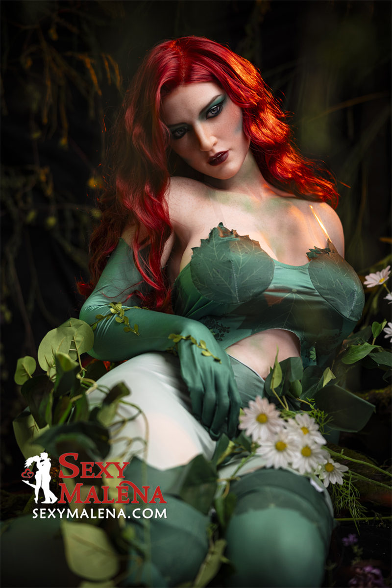 SP132-165G-Bella- (1)