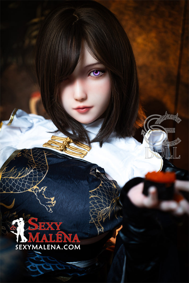 SES040 (12)