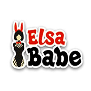Elsa Babe