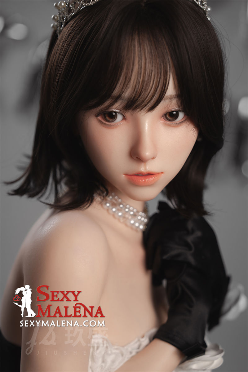 hina sex doll Fashion Classic Style Aggrieved Appearance 170cm Hina Love Doll main image 0