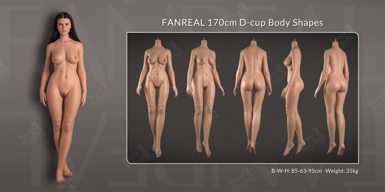 Fanreal-Body-170cm-D-1