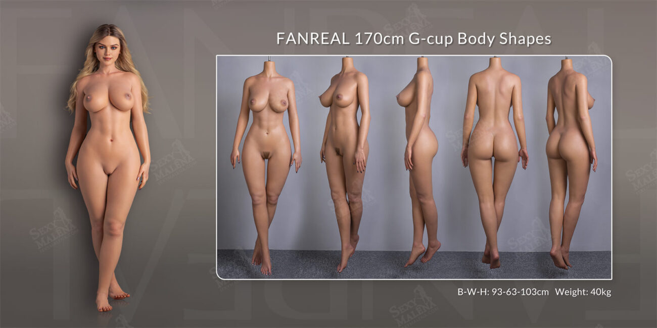 Fanreal-Body-170cm-G-1
