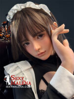 Firefly T159 Liuli ROS (17)