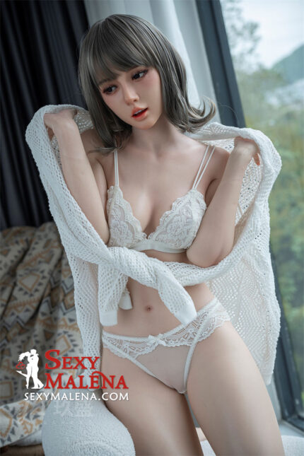 JSD 156B Coco ROS (36)
