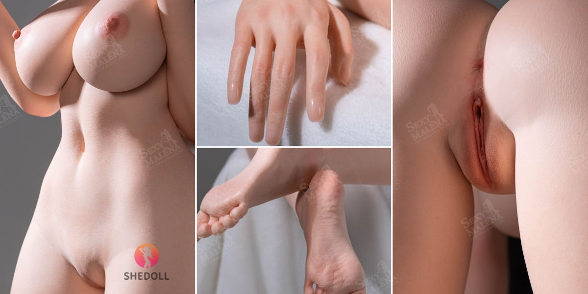 SHEDOLL Feature1