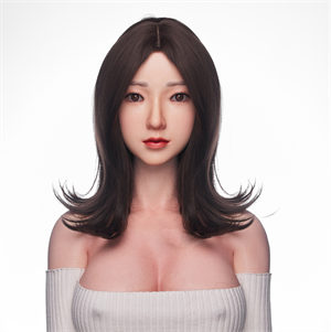 IronTech Wig J3
