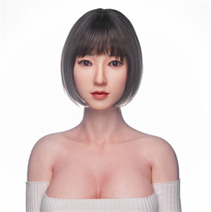 IronTech Wig J7