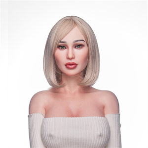 IronTech Wig W5