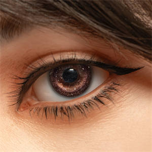 Irontech Eyes (10)