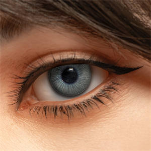 Irontech Eyes (11)