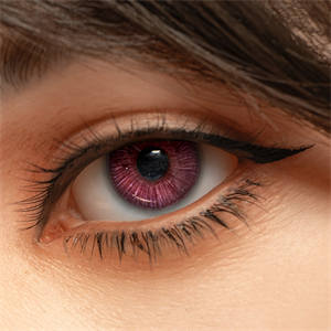 Irontech Eyes (13)