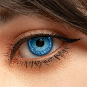 Irontech Eyes (14)