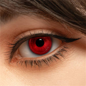 Irontech Eyes (15)