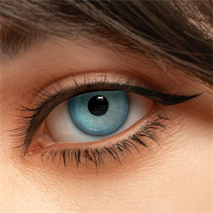Irontech Eyes (17)