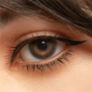 Irontech Eyes (18)