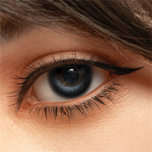 Irontech Eyes (2)
