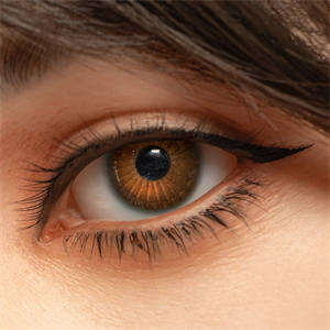 Irontech Eyes (3)
