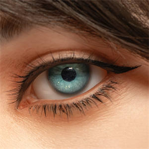 Irontech Eyes (4)