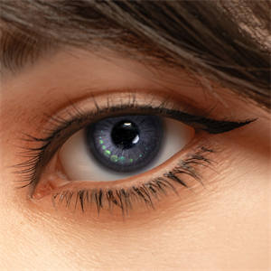 Irontech Eyes (5)