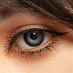 Irontech Eyes (6)