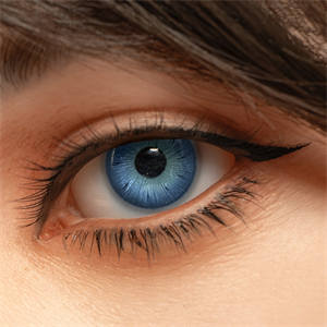 Irontech Eyes (7)