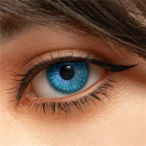 Irontech Eyes (8)