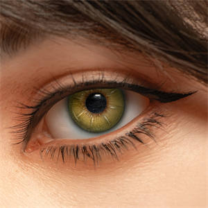 Irontech Eyes (9)