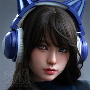Irontech Head S (10)